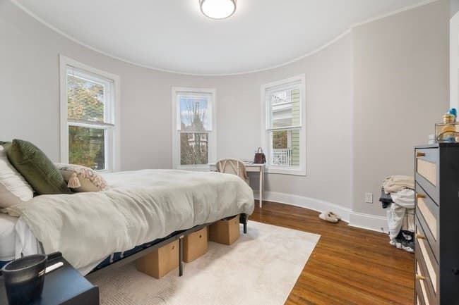 3 Family - 3 Units Up/Down at 25 Pleasant Street, Boston MA 02125, Boston, photo 23 of 41