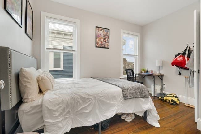 3 Family - 3 Units Up/Down at 25 Pleasant Street, Boston MA 02125, Boston, photo 27 of 41