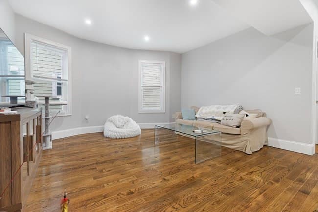 3 Family - 3 Units Up/Down at 25 Pleasant Street, Boston MA 02125, Boston, photo 16 of 41