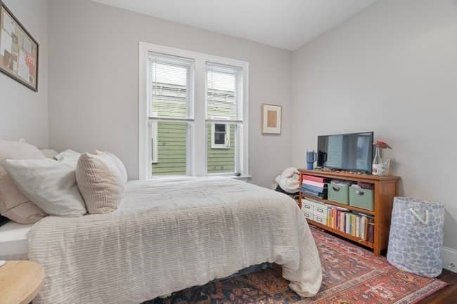 3 Family - 3 Units Up/Down at 25 Pleasant Street, Boston MA 02125, Boston, photo 26 of 41