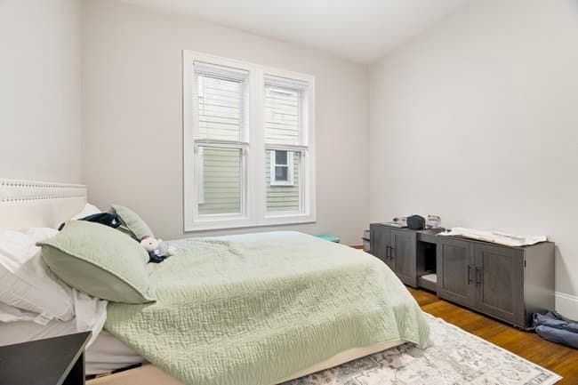 3 Family - 3 Units Up/Down at 25 Pleasant Street, Boston MA 02125, Boston, photo 22 of 41