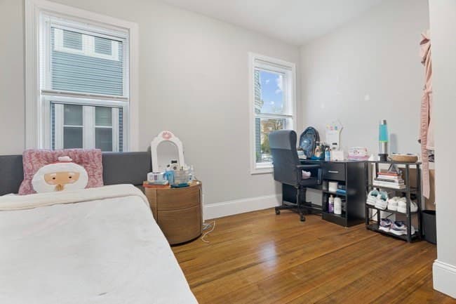 3 Family - 3 Units Up/Down at 25 Pleasant Street, Boston MA 02125, Boston, photo 7 of 41