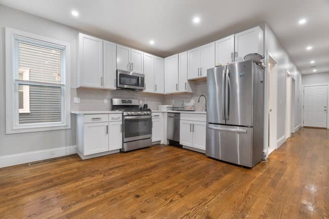 3 Family - 3 Units Up/Down at 25 Pleasant Street, Boston MA 02125, Boston, photo 3 of 41