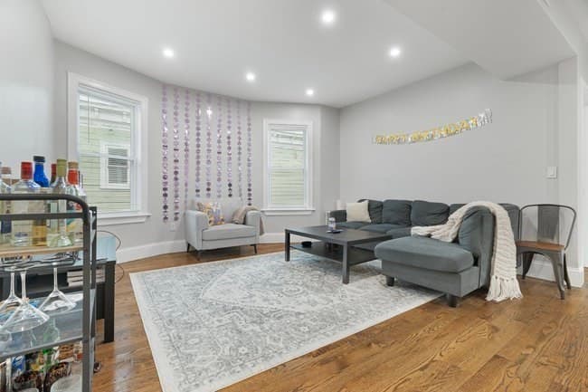 3 Family - 3 Units Up/Down at 25 Pleasant Street, Boston MA 02125, Boston, photo 32 of 41