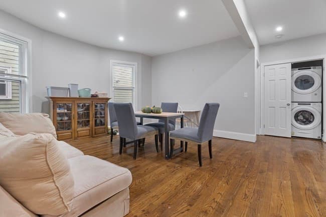 3 Family - 3 Units Up/Down at 25 Pleasant Street, Boston MA 02125, Boston, photo 5 of 41