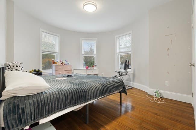 3 Family - 3 Units Up/Down at 25 Pleasant Street, Boston MA 02125, Boston, photo 9 of 41