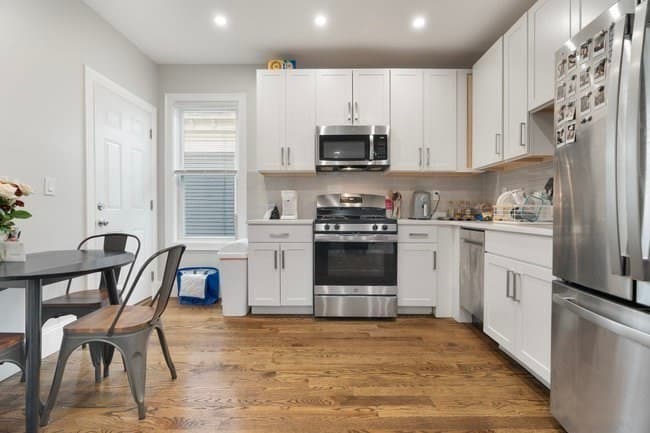 3 Family - 3 Units Up/Down at 25 Pleasant Street, Boston MA 02125, Boston, photo 30 of 41