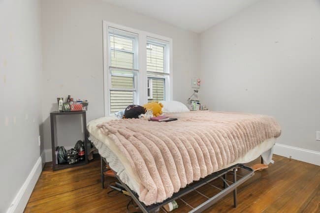 3 Family - 3 Units Up/Down at 25 Pleasant Street, Boston MA 02125, Boston, photo 10 of 41