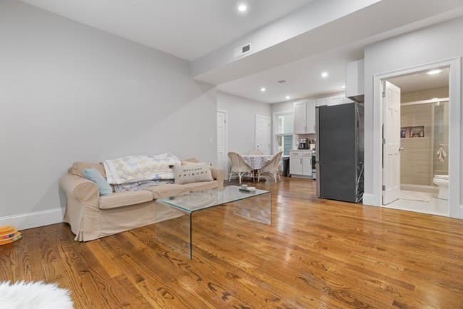 3 Family - 3 Units Up/Down at 25 Pleasant Street, Boston MA 02125, Boston, photo 18 of 41