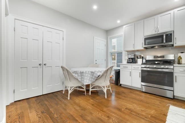 3 Family - 3 Units Up/Down at 25 Pleasant Street, Boston MA 02125, Boston, photo 15 of 41