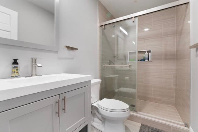 3 Family - 3 Units Up/Down at 25 Pleasant Street, Boston MA 02125, Boston, photo 11 of 41