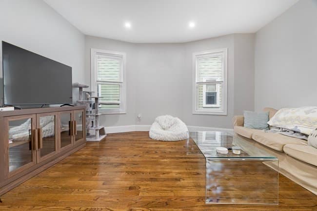 3 Family - 3 Units Up/Down at 25 Pleasant Street, Boston MA 02125, Boston, photo 19 of 41