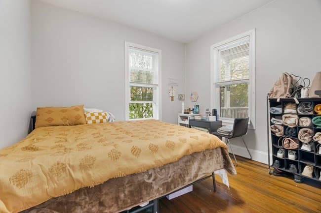 3 Family - 3 Units Up/Down at 25 Pleasant Street, Boston MA 02125, Boston, photo 8 of 41