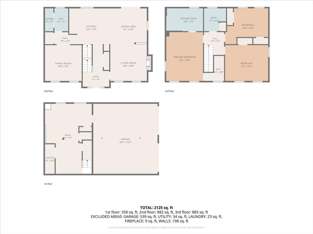 Single Family Residence at 18 Bethel Way, Wareham MA 02576, Wareham, photo 42 of 42