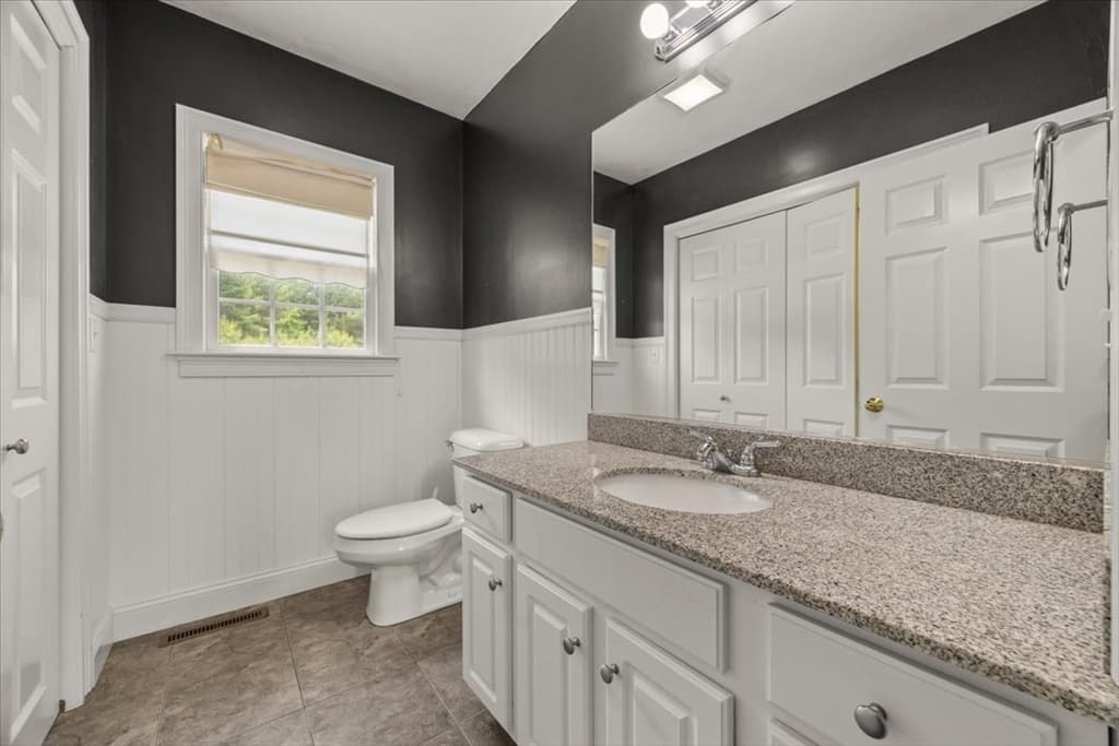 Single Family Residence at 18 Bethel Way, Wareham MA 02576, Wareham, photo 13 of 42