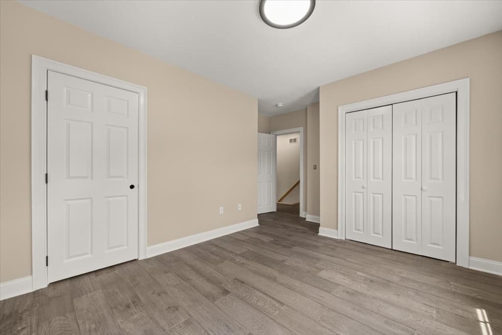 Single Family Residence at 18 Bethel Way, Wareham MA 02576, Wareham, photo 17 of 42
