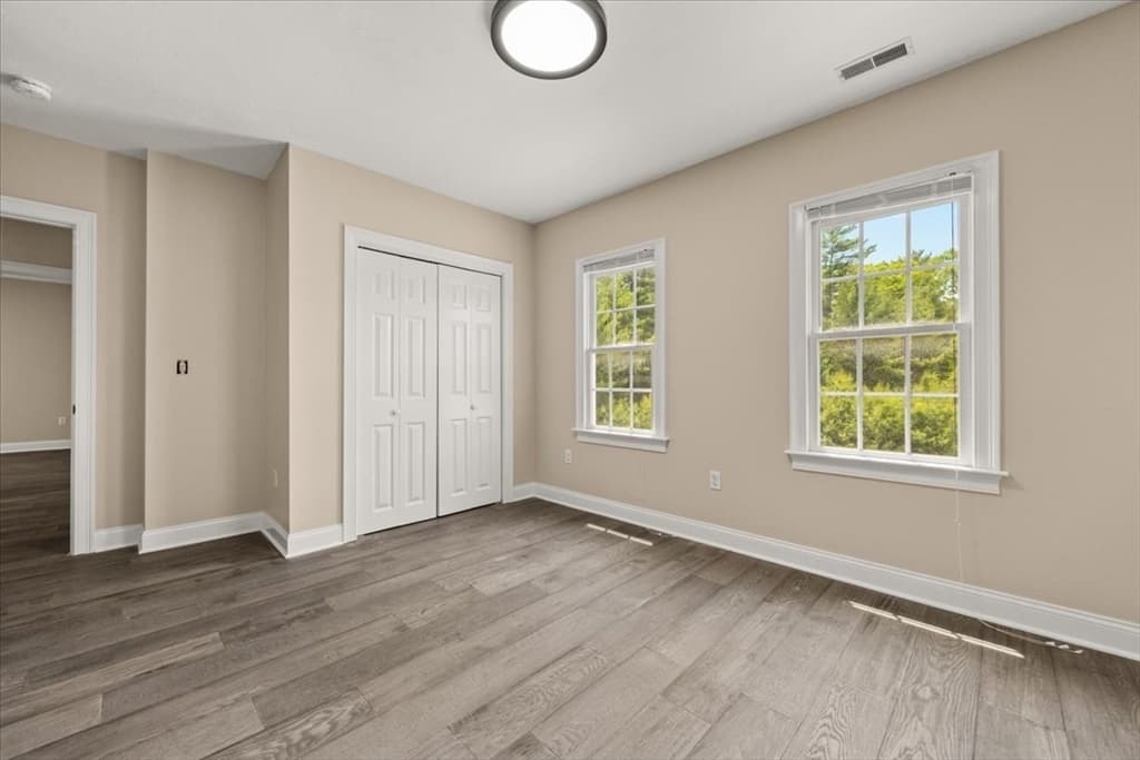 Single Family Residence at 18 Bethel Way, Wareham MA 02576, Wareham, photo 16 of 42