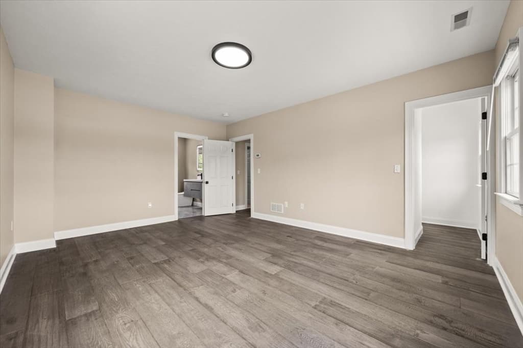 Single Family Residence at 18 Bethel Way, Wareham MA 02576, Wareham, photo 22 of 42