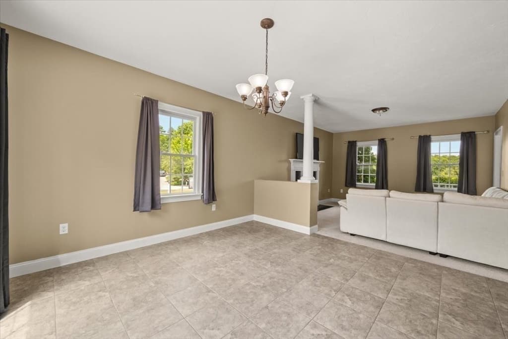 Single Family Residence at 18 Bethel Way, Wareham MA 02576, Wareham, photo 7 of 42