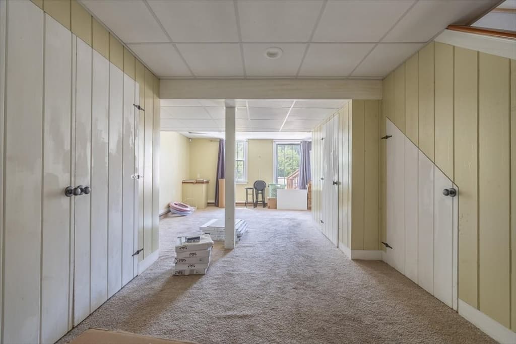 Single Family Residence at 18 Bethel Way, Wareham MA 02576, Wareham, photo 28 of 42