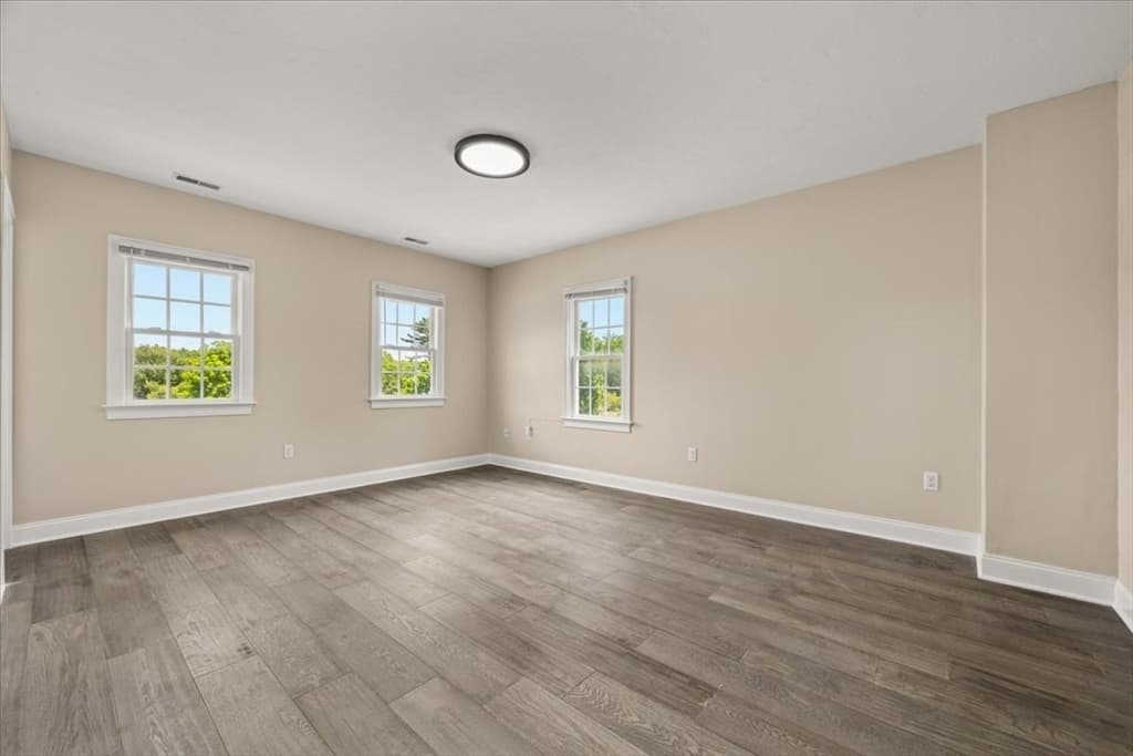 Single Family Residence at 18 Bethel Way, Wareham MA 02576, Wareham, photo 20 of 42