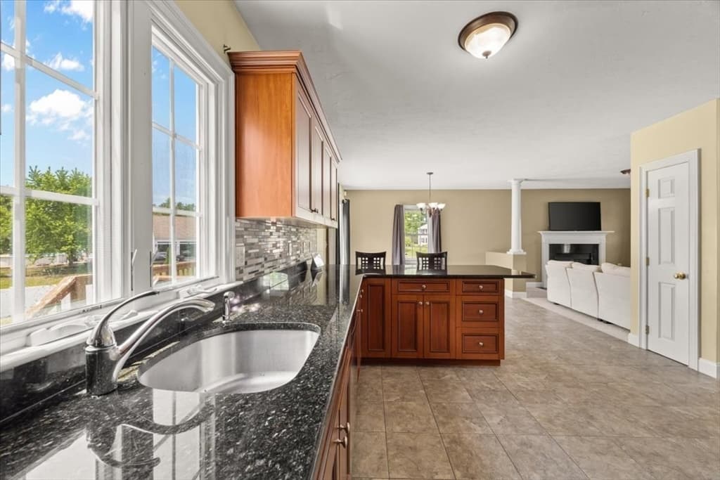 Single Family Residence at 18 Bethel Way, Wareham MA 02576, Wareham, photo 10 of 42