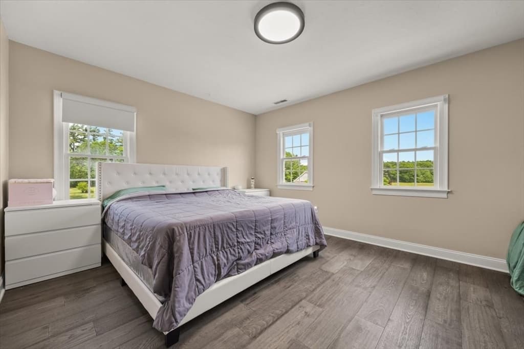 Single Family Residence at 18 Bethel Way, Wareham MA 02576, Wareham, photo 14 of 42