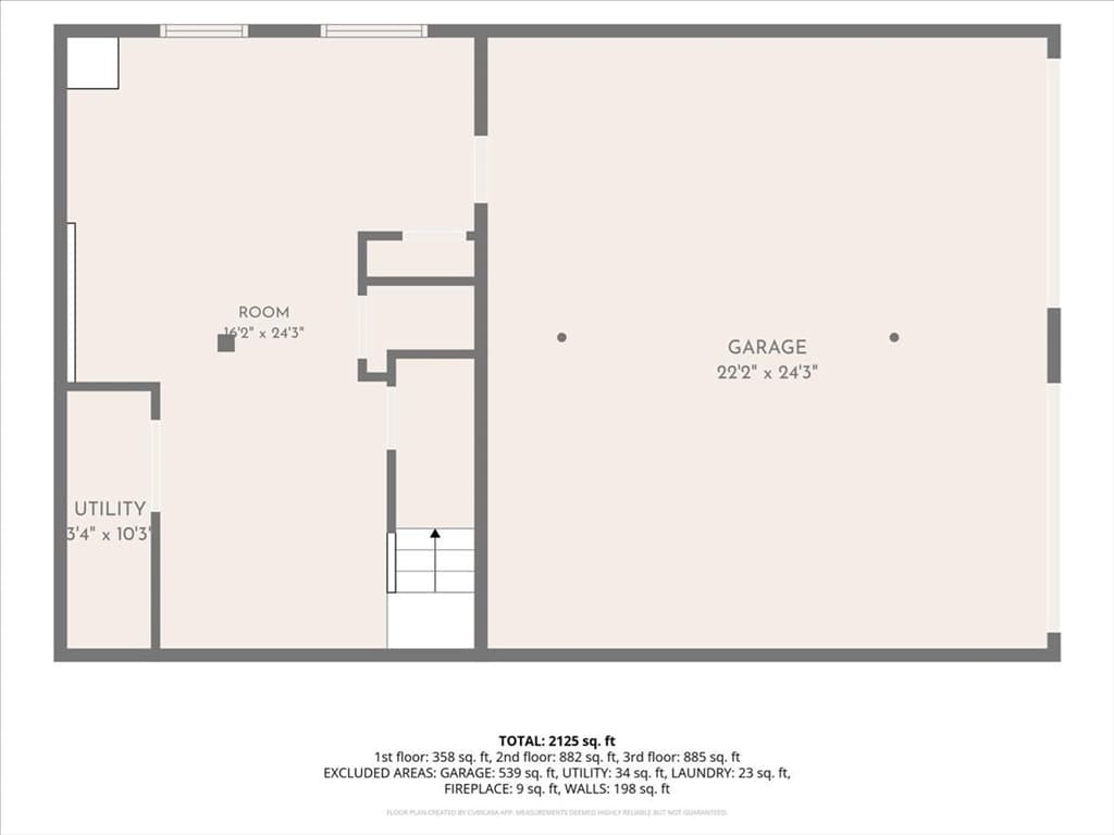 Single Family Residence at 18 Bethel Way, Wareham MA 02576, Wareham, photo 41 of 42