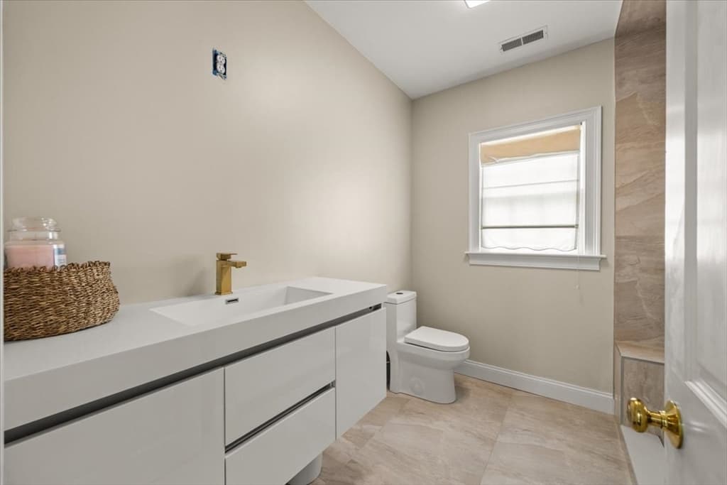 Single Family Residence at 18 Bethel Way, Wareham MA 02576, Wareham, photo 18 of 42