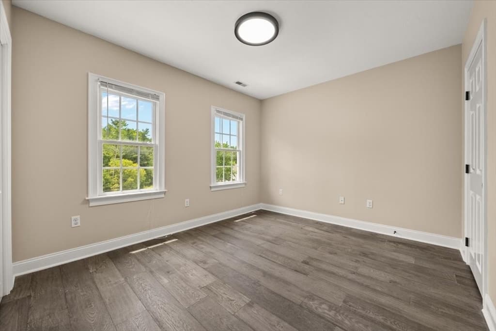 Single Family Residence at 18 Bethel Way, Wareham MA 02576, Wareham, photo 15 of 42