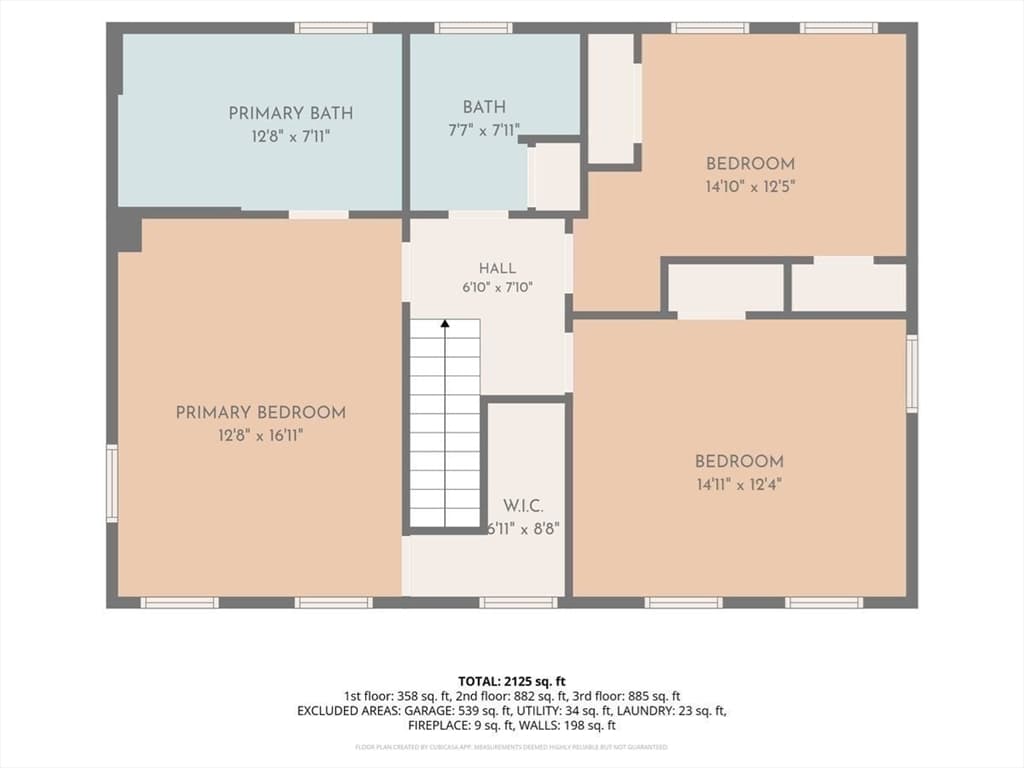 Single Family Residence at 18 Bethel Way, Wareham MA 02576, Wareham, photo 40 of 42