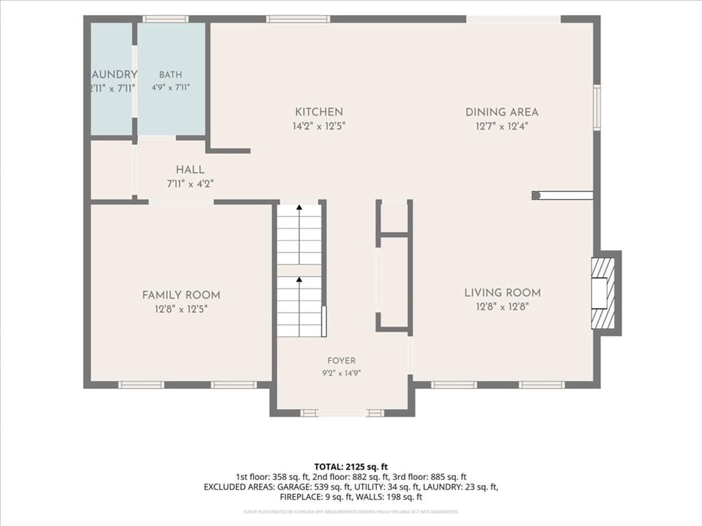 Single Family Residence at 18 Bethel Way, Wareham MA 02576, Wareham, photo 39 of 42