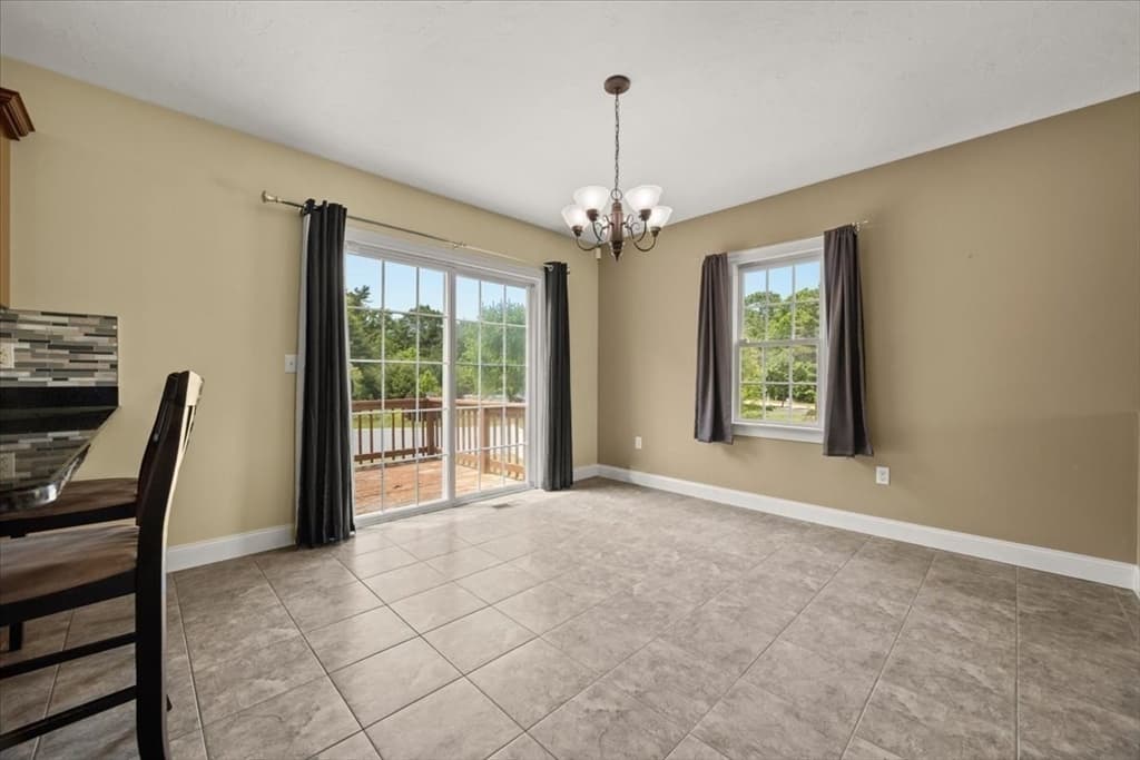 Single Family Residence at 18 Bethel Way, Wareham MA 02576, Wareham, photo 8 of 42