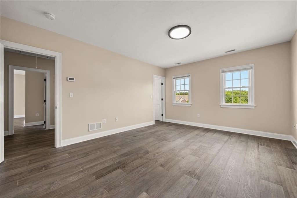 Single Family Residence at 18 Bethel Way, Wareham MA 02576, Wareham, photo 21 of 42