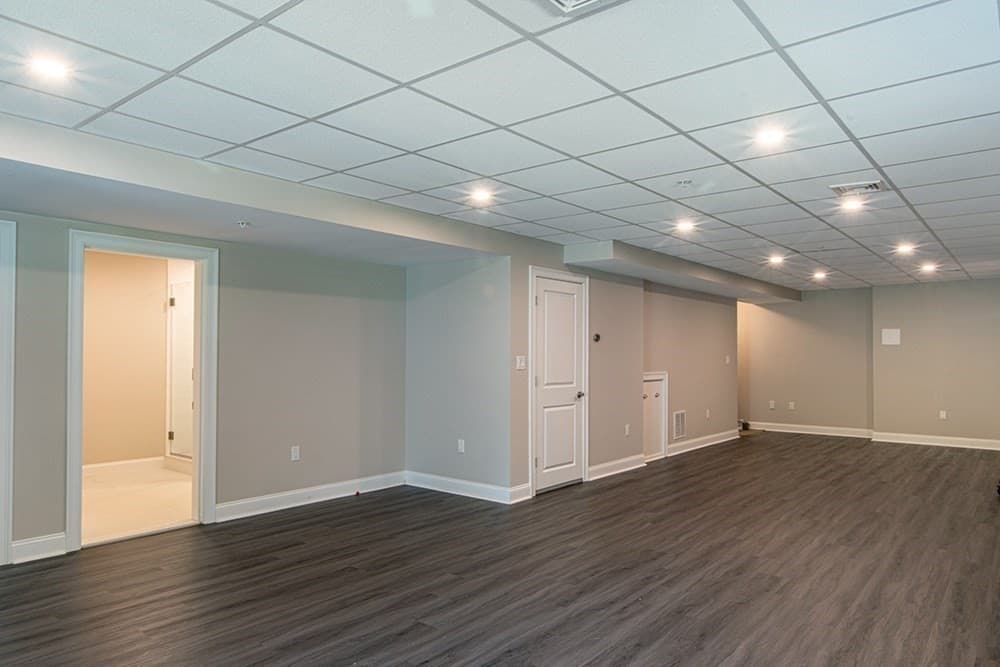 Single Family Residence at 64 Evergreen Avenue, Bedford MA 01730, photo 27 of 39