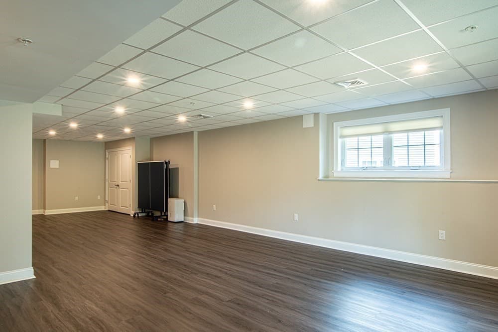 Single Family Residence at 64 Evergreen Avenue, Bedford MA 01730, photo 26 of 39