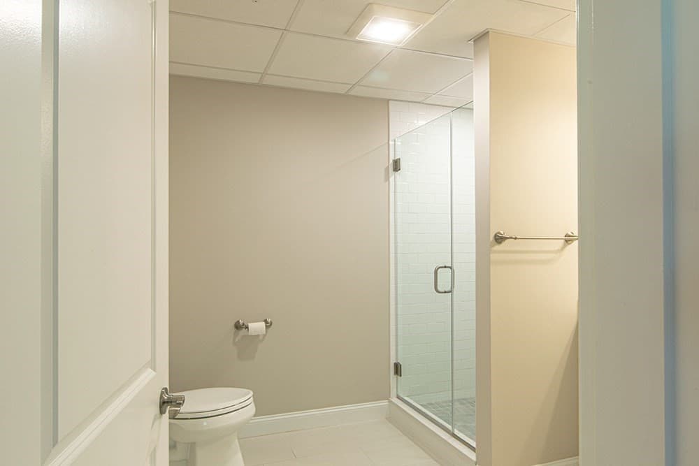 Single Family Residence at 64 Evergreen Avenue, Bedford MA 01730, photo 28 of 39