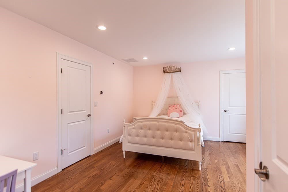 Single Family Residence at 64 Evergreen Avenue, Bedford MA 01730, photo 18 of 39