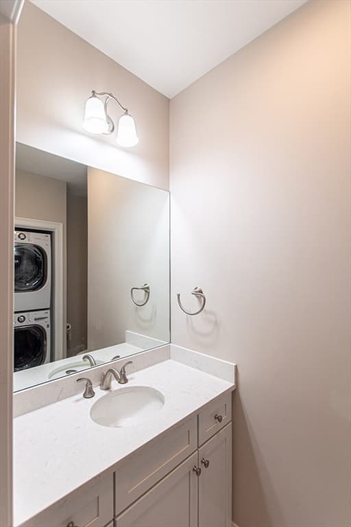Single Family Residence at 64 Evergreen Avenue, Bedford MA 01730, photo 31 of 39