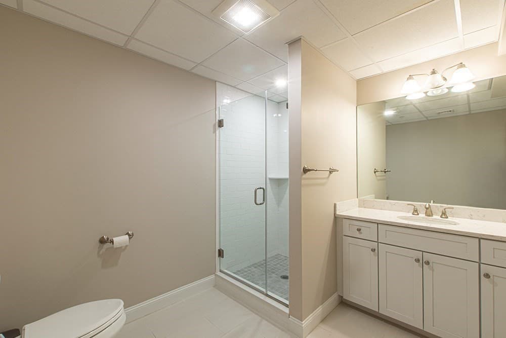 Single Family Residence at 64 Evergreen Avenue, Bedford MA 01730, photo 29 of 39