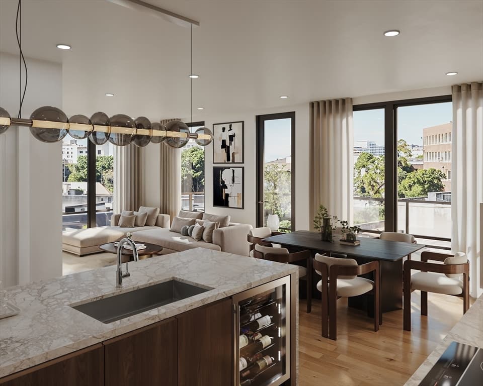 80 Vernon # B, Brookline MA 02446