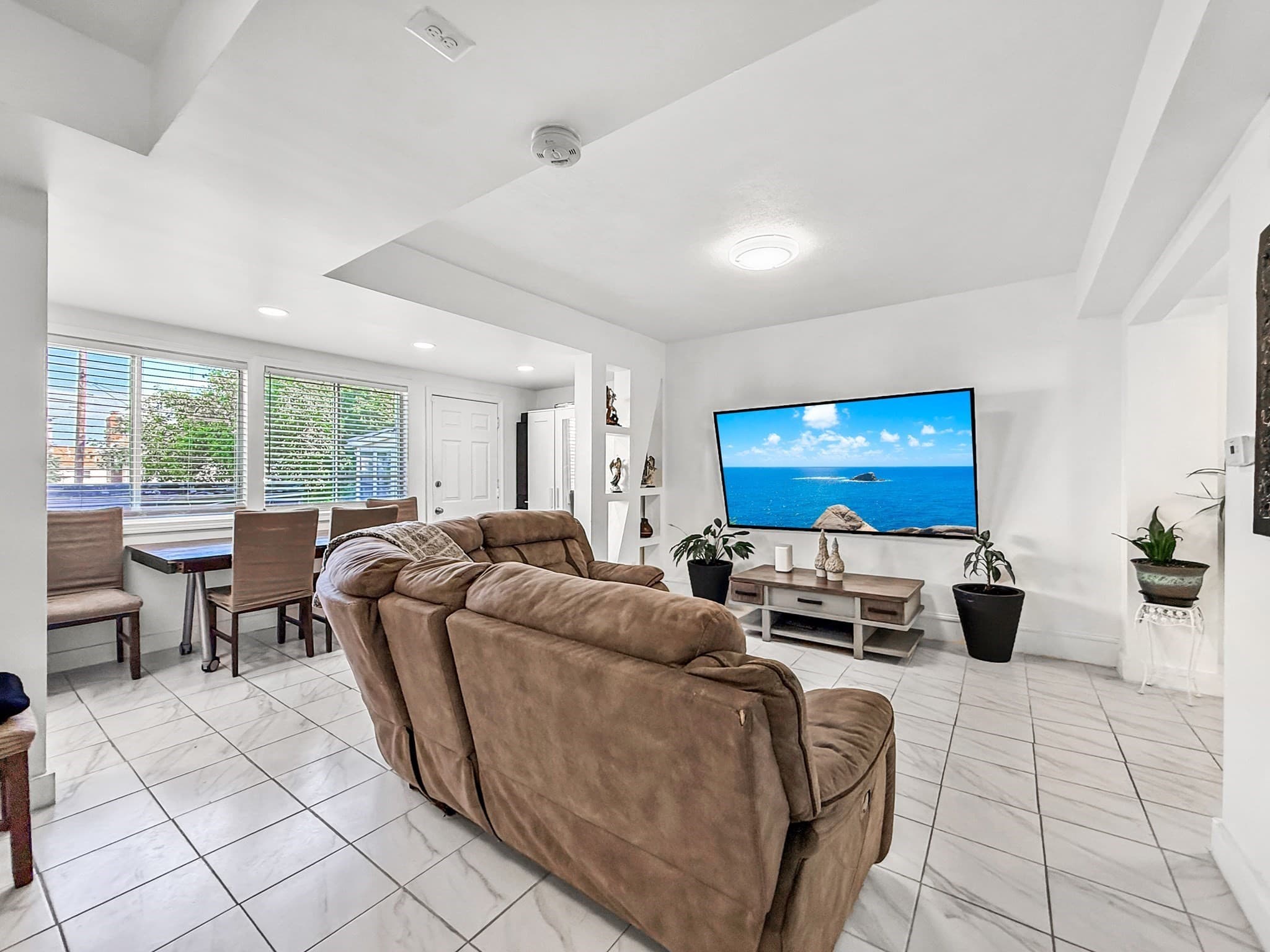 Single Family Residence at 1203 Bennington St, Boston MA 02128, Boston, photo 10 of 42
