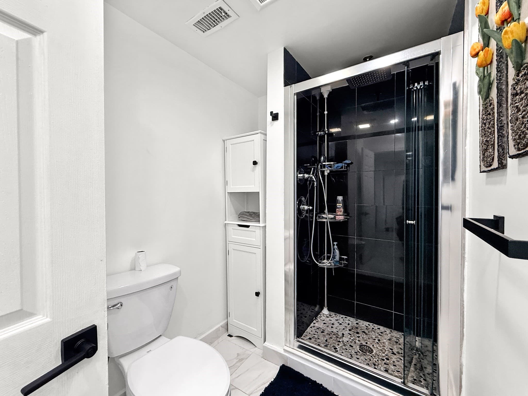 Single Family Residence at 1203 Bennington St, Boston MA 02128, Boston, photo 15 of 42