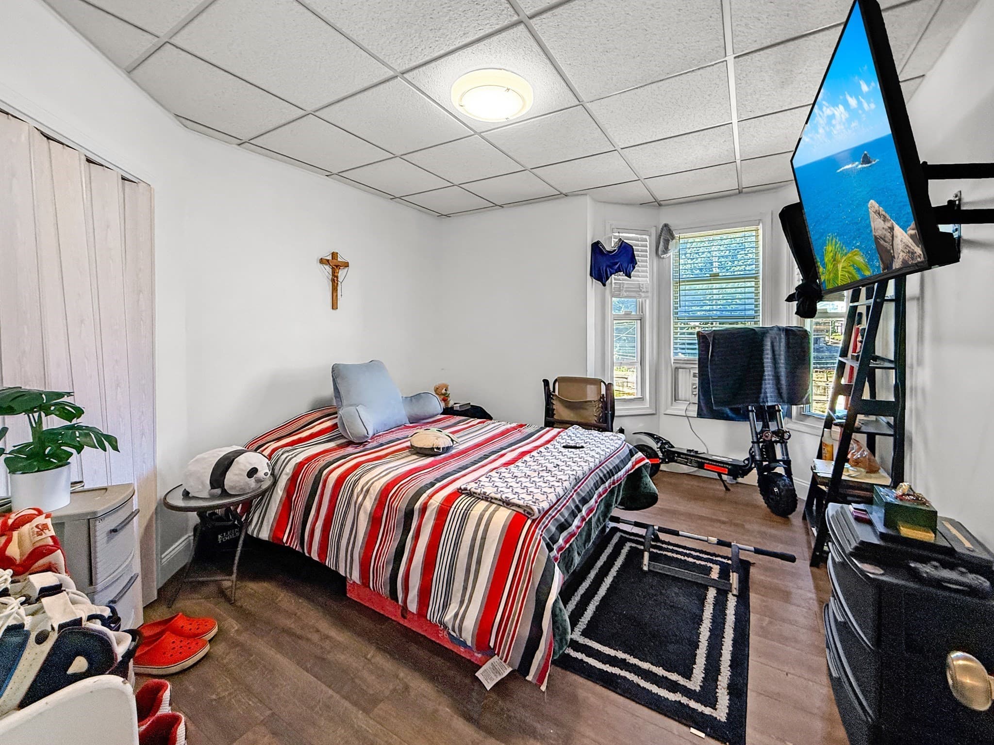 Single Family Residence at 1203 Bennington St, Boston MA 02128, Boston, photo 31 of 42