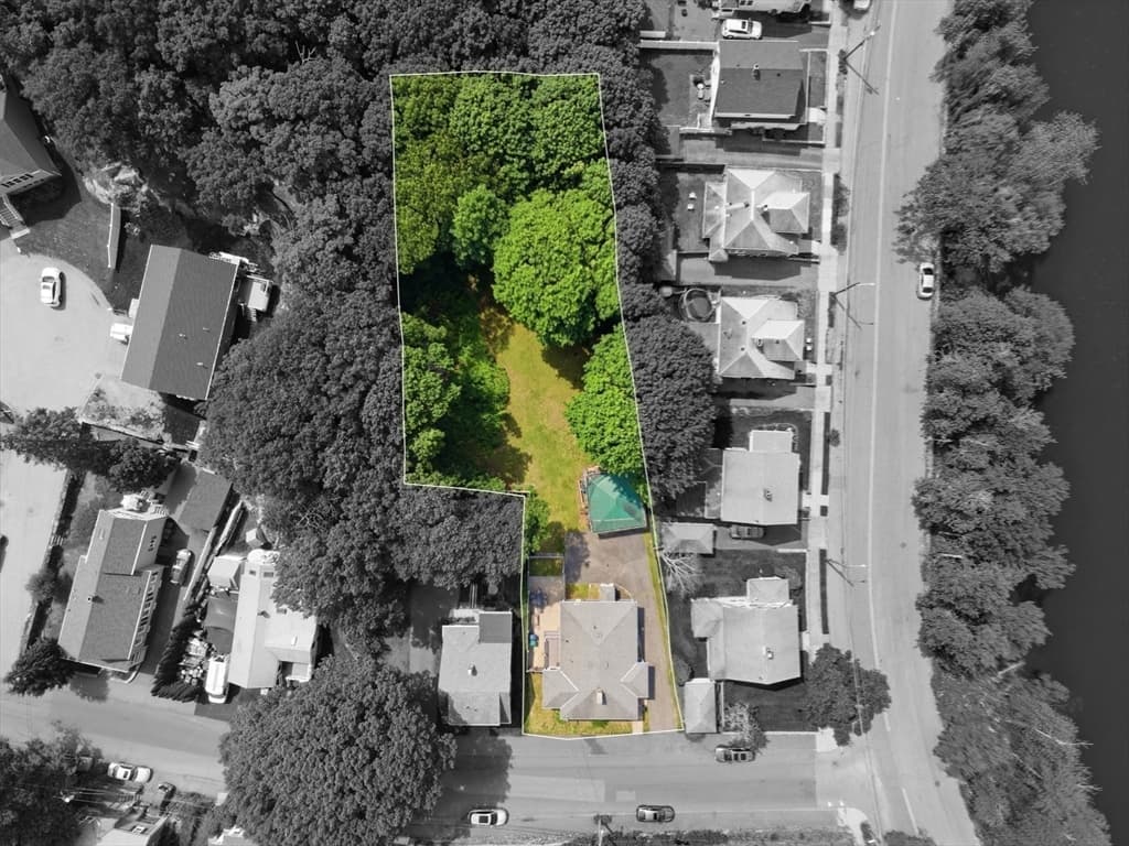 5 Bulfinch Rd, Lynn MA 01902 photo 2