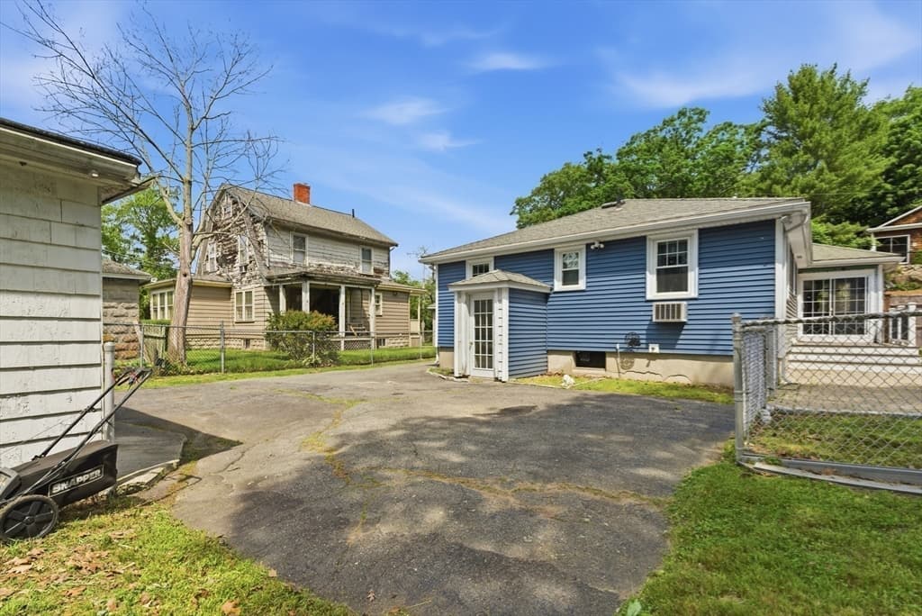 5 Bulfinch Rd, Lynn MA 01902 photo 6
