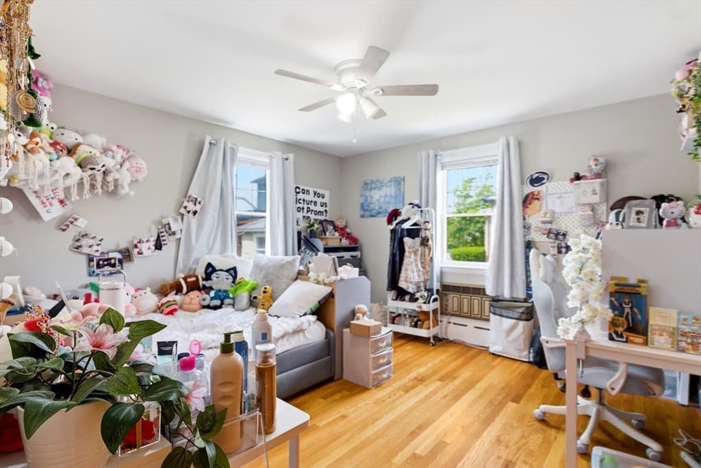 5 Bulfinch Rd, Lynn MA 01902 photo 13