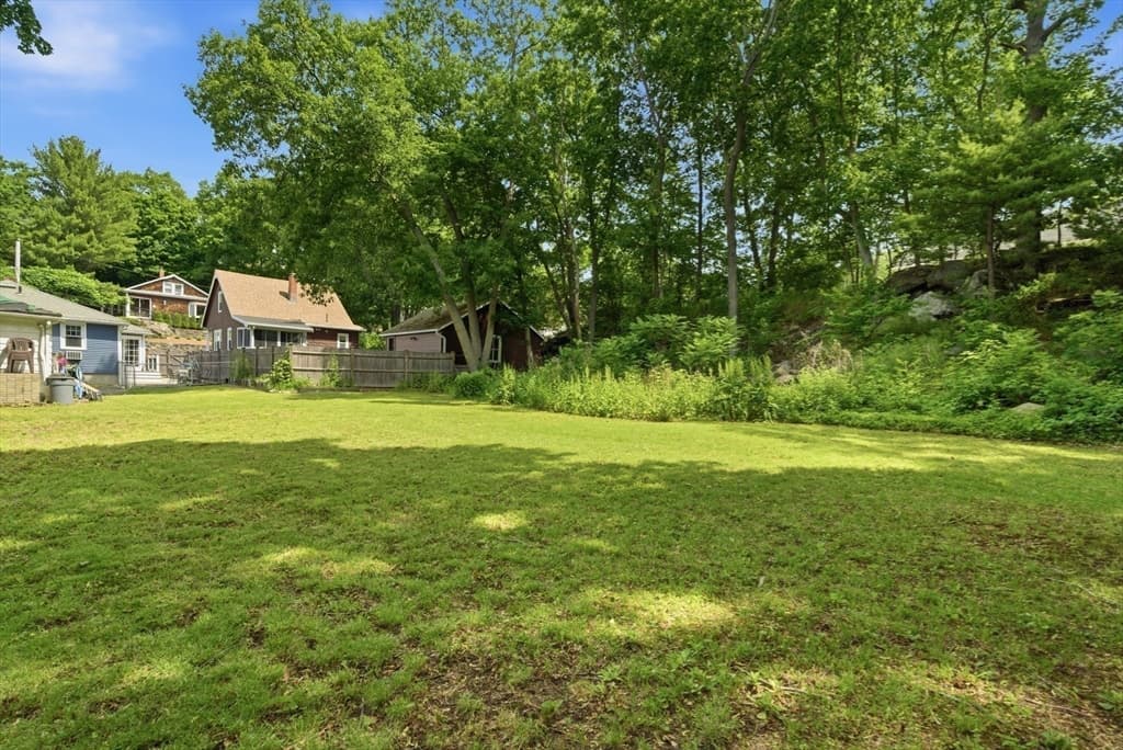 5 Bulfinch Rd, Lynn MA 01902 photo 22