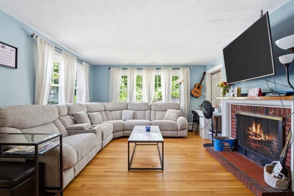 5 Bulfinch Rd, Lynn MA 01902 photo 7