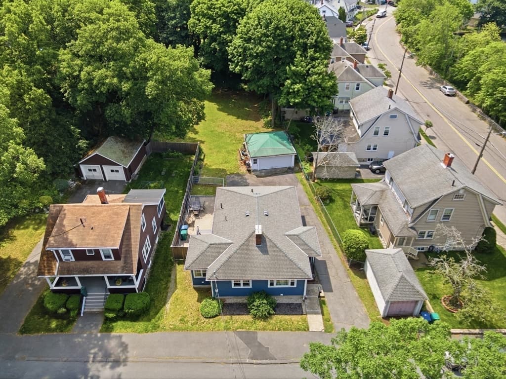 5 Bulfinch Rd, Lynn MA 01902 photo 3